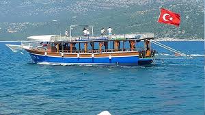 Çayağzı 4