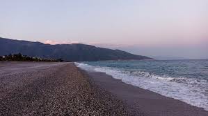 Beymelek 2