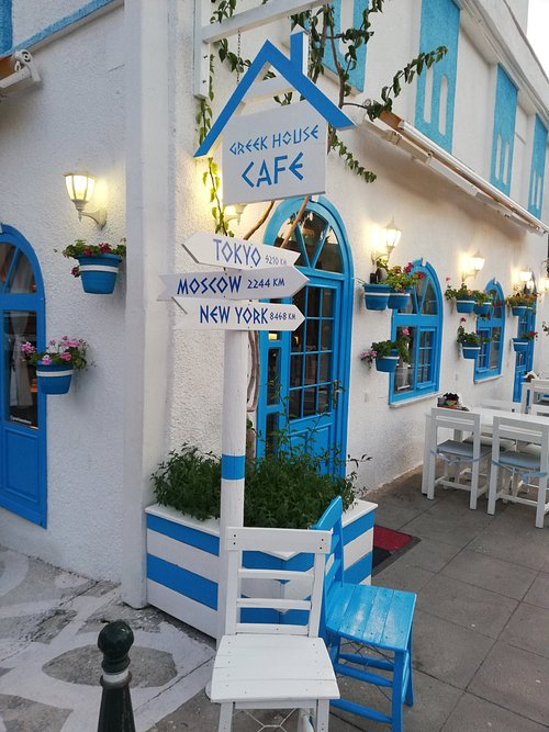 Kaş 2