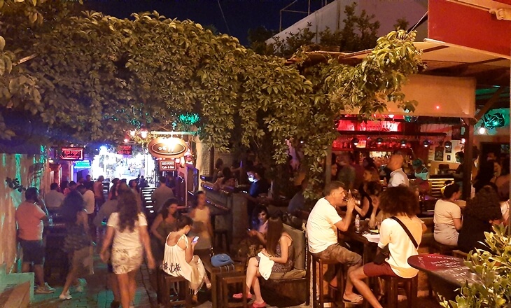 Kaş 4