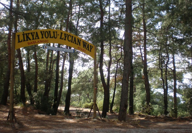 Likya 2
