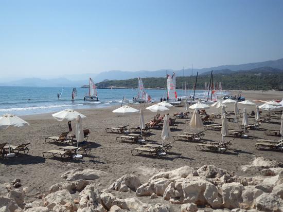 Taşdibi 3